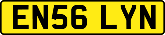 EN56LYN