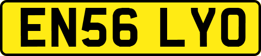 EN56LYO