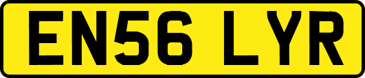 EN56LYR