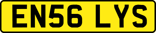 EN56LYS