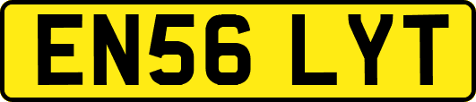 EN56LYT