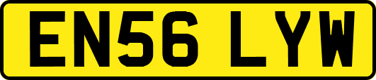 EN56LYW