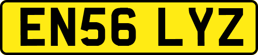 EN56LYZ
