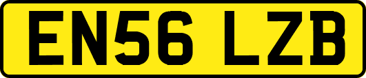 EN56LZB