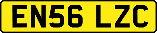 EN56LZC