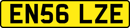 EN56LZE