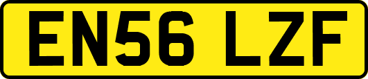 EN56LZF