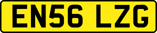 EN56LZG