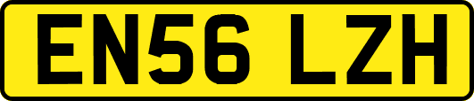 EN56LZH