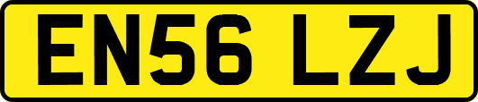 EN56LZJ