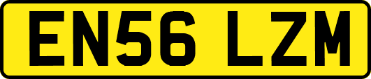EN56LZM