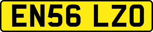 EN56LZO