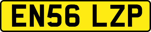 EN56LZP