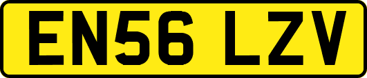 EN56LZV
