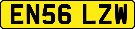 EN56LZW
