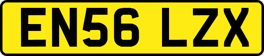 EN56LZX