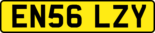 EN56LZY