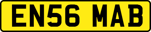 EN56MAB