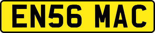 EN56MAC
