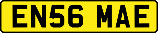 EN56MAE