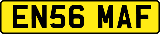 EN56MAF