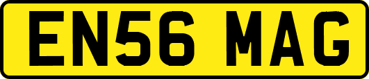EN56MAG