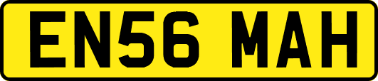 EN56MAH