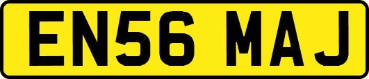 EN56MAJ