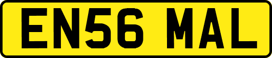 EN56MAL