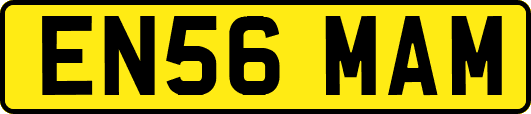 EN56MAM