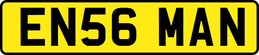 EN56MAN