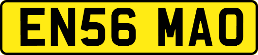 EN56MAO