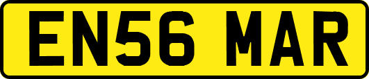 EN56MAR