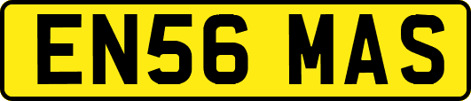 EN56MAS