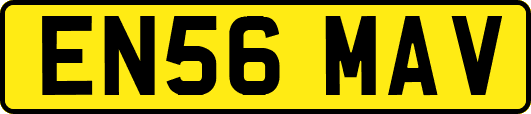 EN56MAV