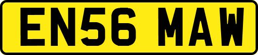 EN56MAW
