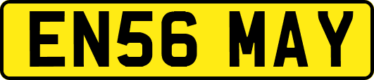 EN56MAY