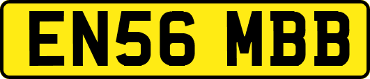 EN56MBB