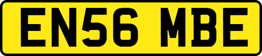 EN56MBE
