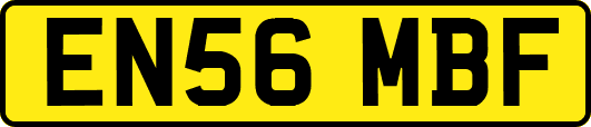 EN56MBF
