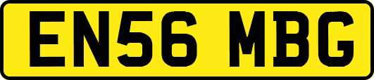 EN56MBG