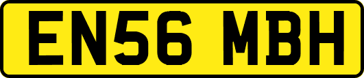 EN56MBH