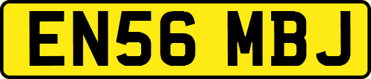 EN56MBJ