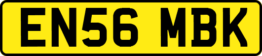 EN56MBK