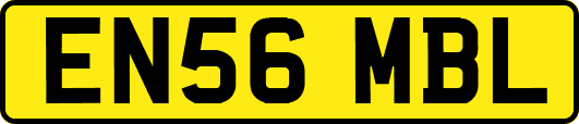 EN56MBL