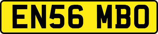 EN56MBO