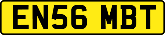 EN56MBT