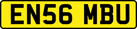 EN56MBU