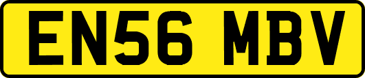 EN56MBV