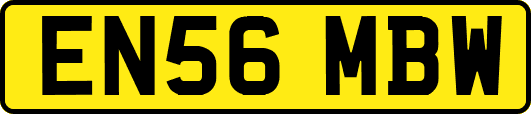 EN56MBW